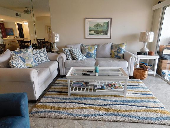 4th image of 300 Stevens Landing Dr Unit 302