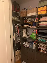 Rented by MLB ESTATES LLC