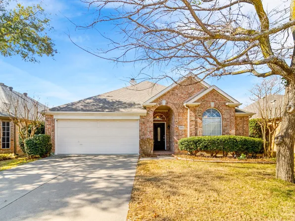 2904 Rush Creek Rd, McKinney, TX 75072
