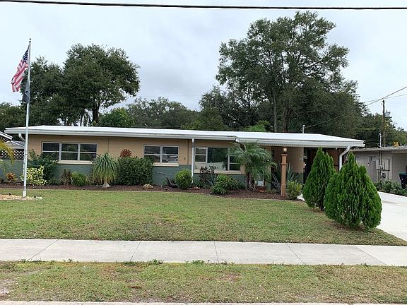 2nd image of 5317 Satel Dr
