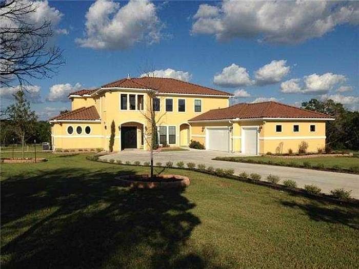 1st image of 1024 Villa Hill Dr