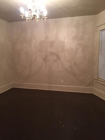 2nd image of 1726 S 24th St APT 2