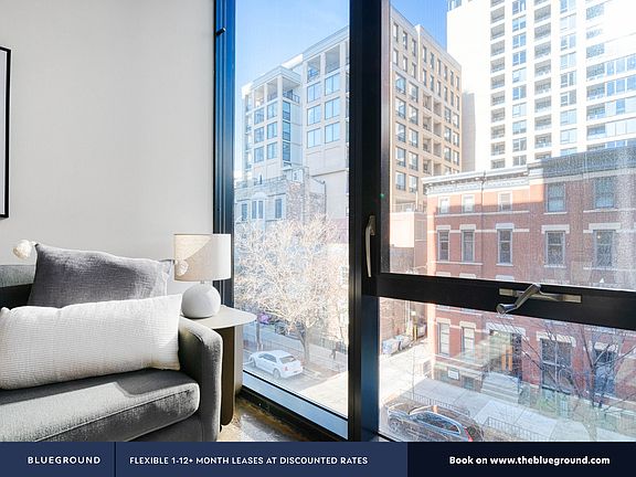Window View