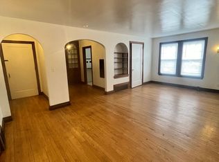 2301 N Walker Ave #511D, Oklahoma City, OK 73103