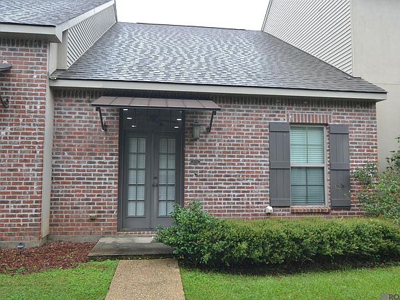 2nd image of 13710 Azalea Dr