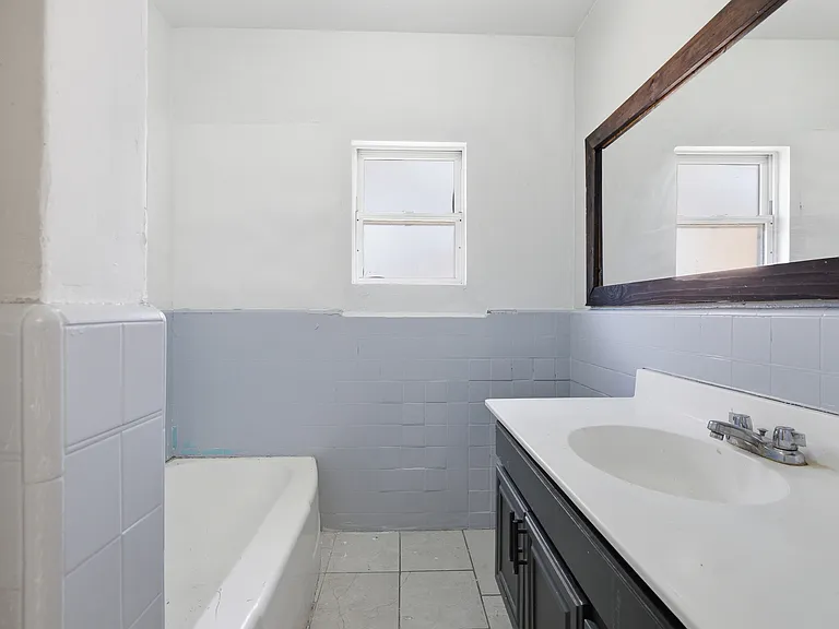 44556 3rd St E — Photo 15