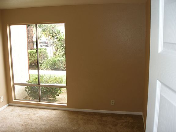 4th image of 745 E Bradley Ave Unit 55