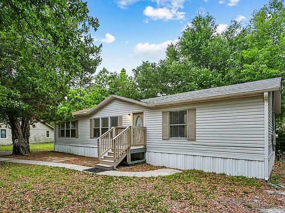 2nd image of 223 Ajax Dr NW