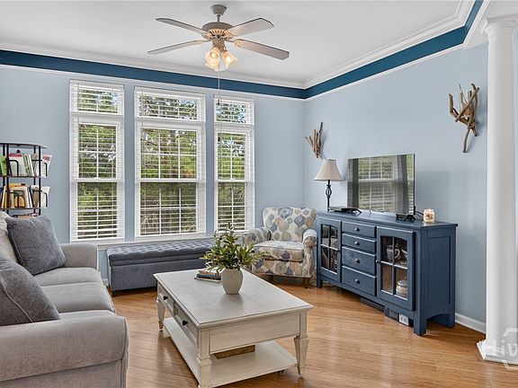 3rd image of 2526 Whitemarsh Way