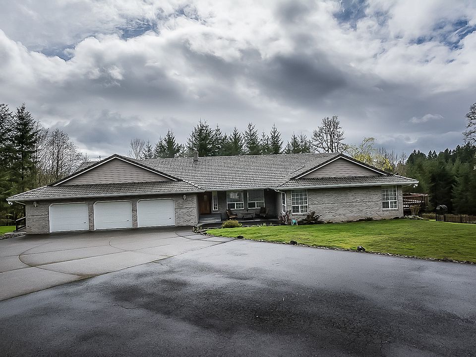 1st image of 30320 NE 152nd Ave