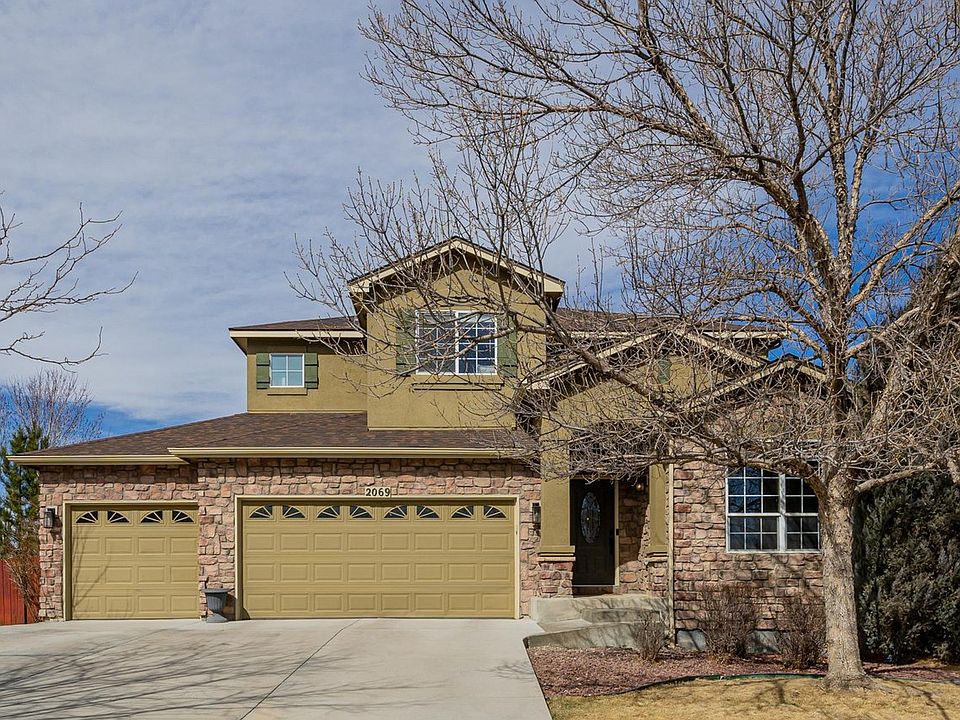 1st image of 2069 Pinon Pl