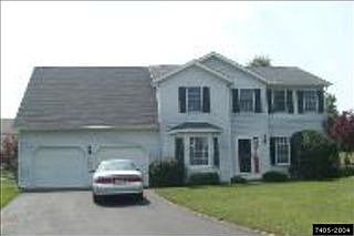 1st image of 110 Midway Dr