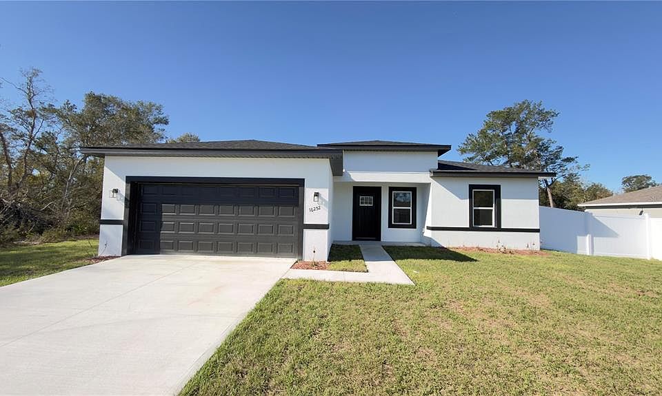 1st image of 16252 SW 27th Terrace Rd