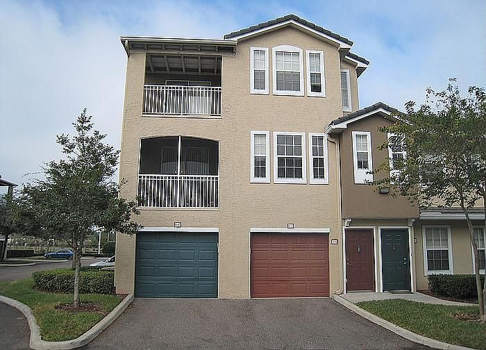 1st image of 10075 N Gate Pkwy #104