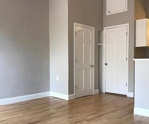 5th image of 5 S Oxford St APT C1