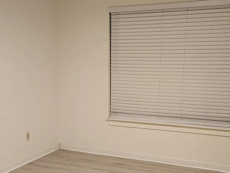 3705 S Lake Orlando Pkwy #1 — Photo 4