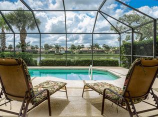 9957 Horse Creek Rd, Fort Myers, FL 33913