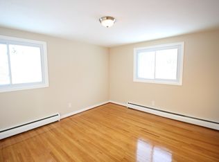 155 Wickham Dr, Amherst, NY 14221