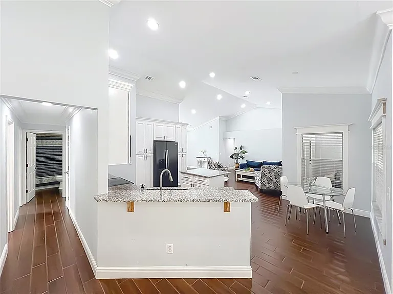 3020 Hartland Ct — Photo 33
