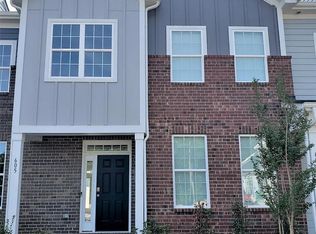605 Sweet Bonnie Ln, Belmont, NC 28012