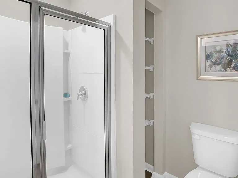 32223 Emancipation Cir — Photo 26