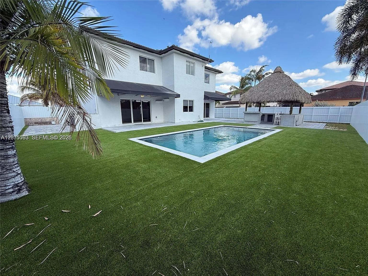 Efm Estates Sections Two — Photo 3