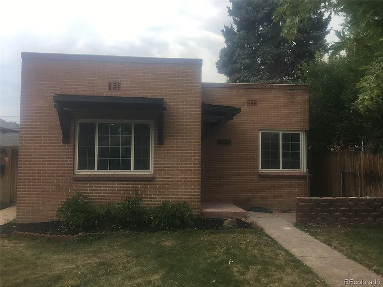 773 Clermont St — Photo 18