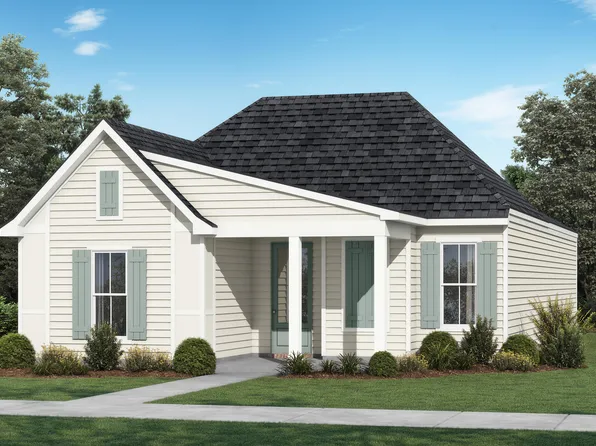 374 W Broussard Rd, Lafayette, LA 70506