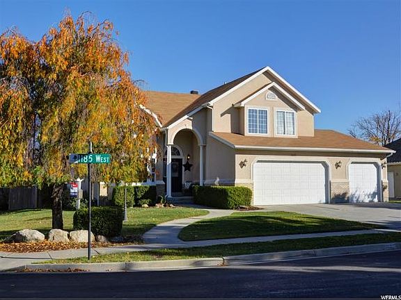 2nd image of 11635 S 1185 W
