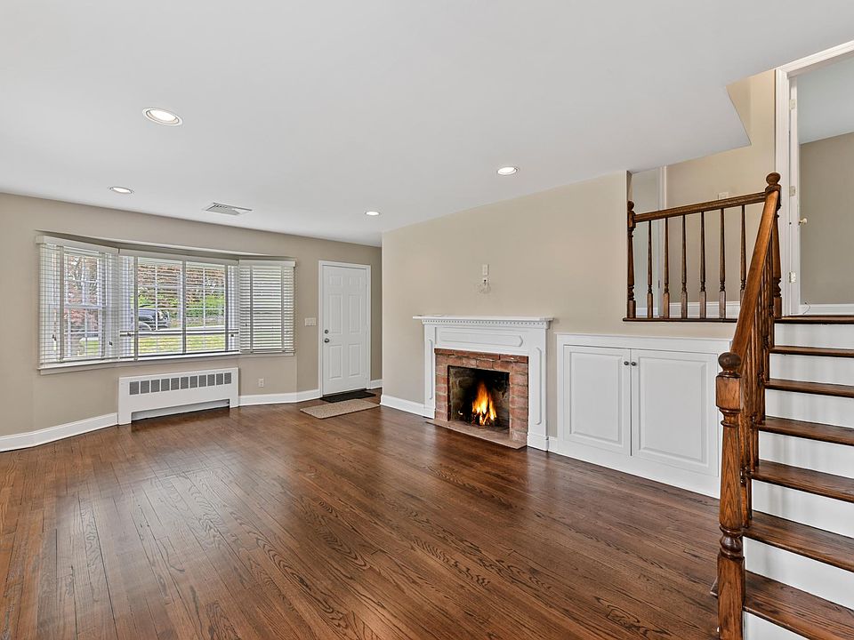 89 Huntville Rd, Katonah, NY 10536 Zillow