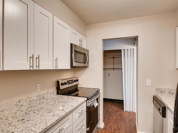 2nd image of 7995 E Mississippi Ave APT H6
