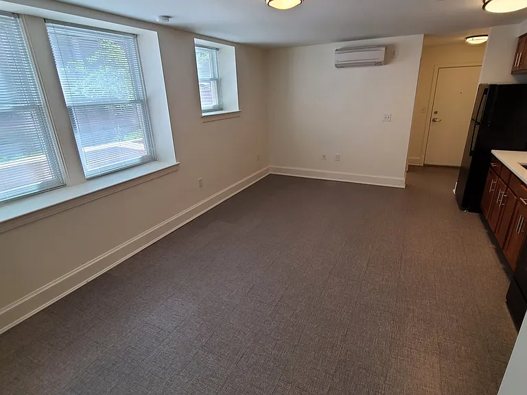 5000-5040 New Hampshire Ave NW #201-05 — Photo 2