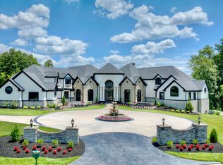 10826 Omaha Trce, Union, KY 41091