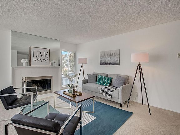 3rd image of 916 Beach Park Blvd APT 70