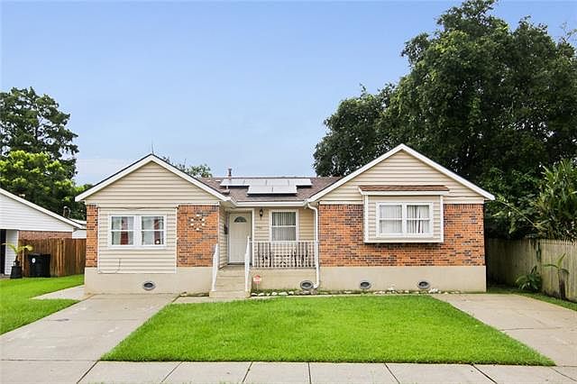 1st image of 3766 Preston Pl