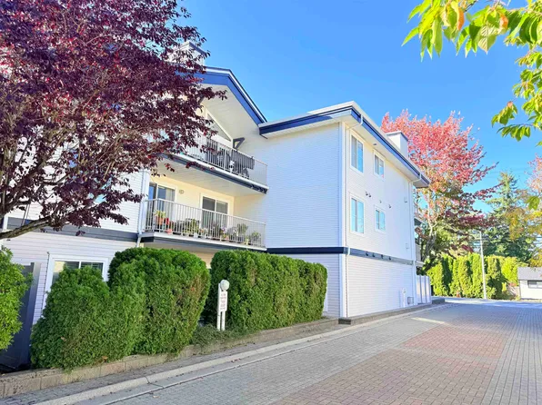 15298 20th Ave #103, Surrey, BC V4A 2A3
