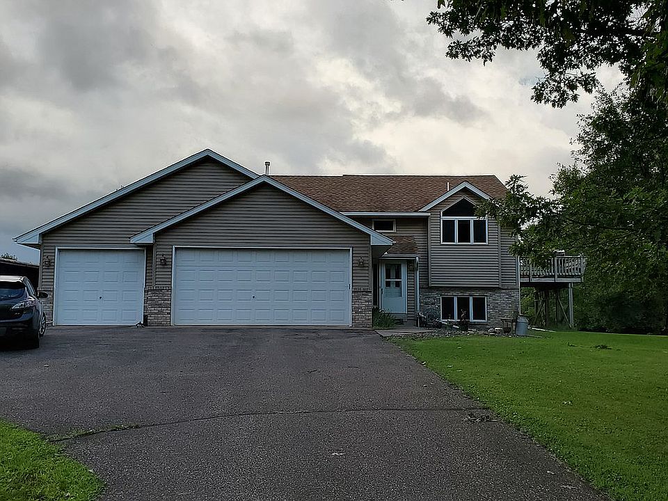 1st image of 21775 Olinda Ln N