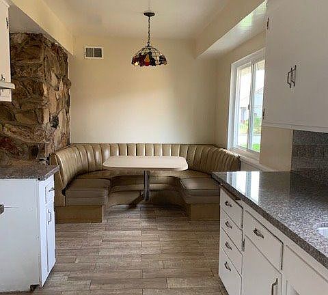 4th image of 610 N Eileen Ave