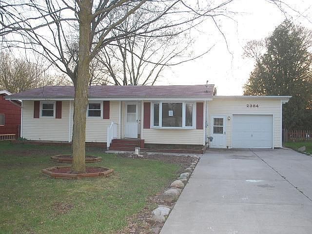 1st image of 2384 Cheryl Ann Dr