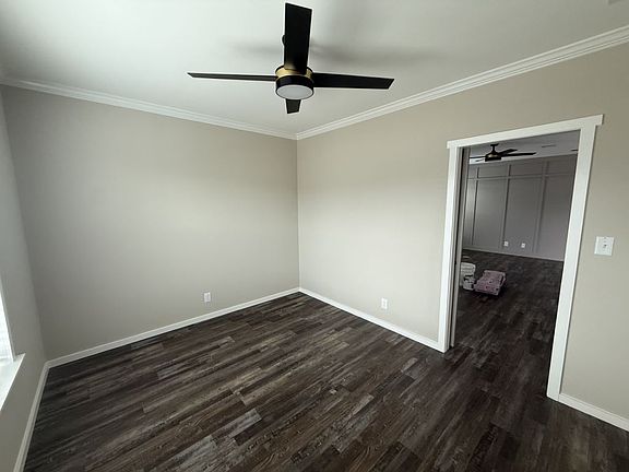 2nd image of 1647 Voyager Dr #365