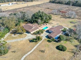 318 Highway 93, Carencro, LA 70520