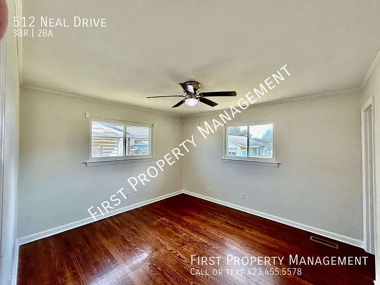 512 Neal Dr — Photo 19