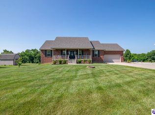 347 Grand Canyon Dr, Elizabethtown, KY 42701