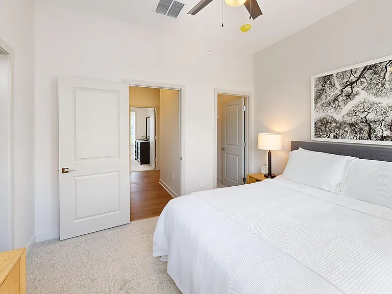 Factory 52 Townhomes — Photo 55