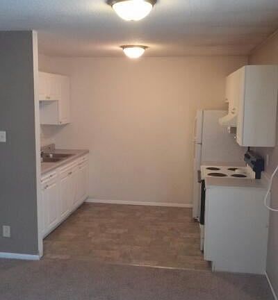 5th image of 500 N Westridge Dr APT D4