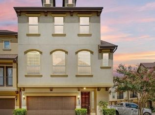 5502 Zoemark Ln, Houston, TX 77021