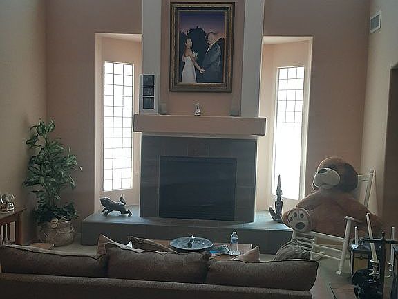 4th image of 2875 E Cherrywood Pl