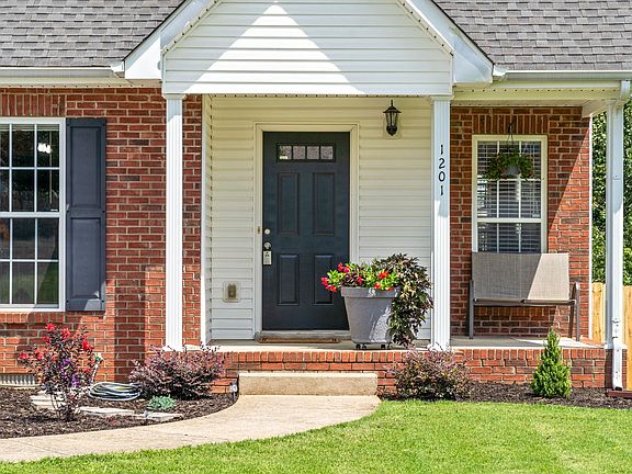 3rd image of 1201 Channelview Dr
