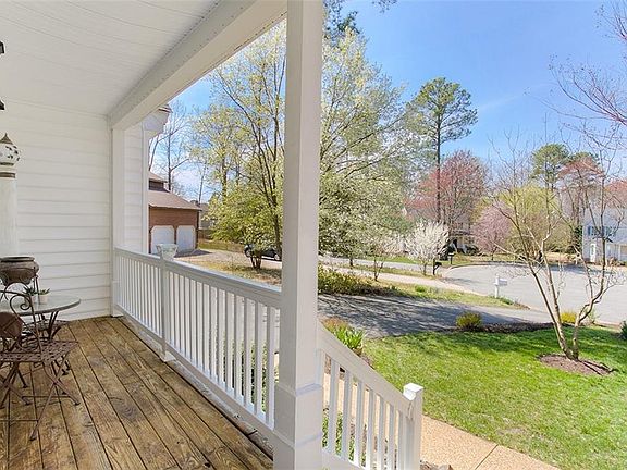 5th image of 1608 Morshedi Ct