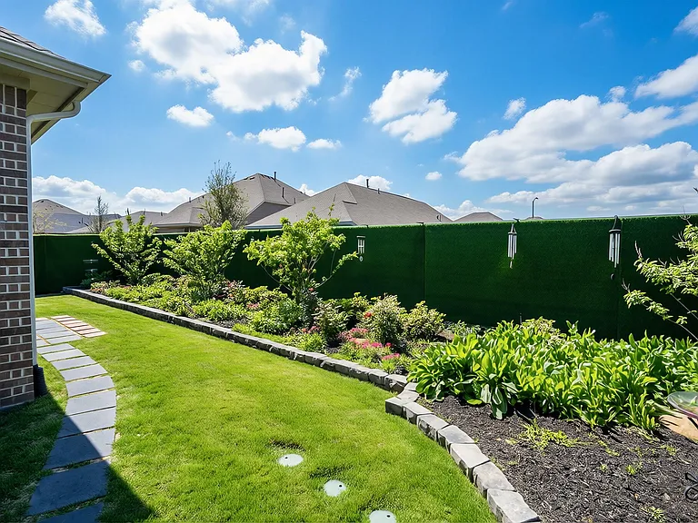 12715 Plaza Solana Pl — Photo 24